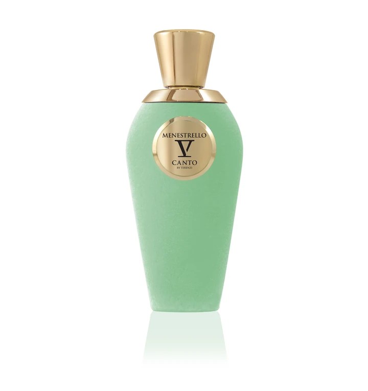 Menestrello EDP 100 ml Parfüm