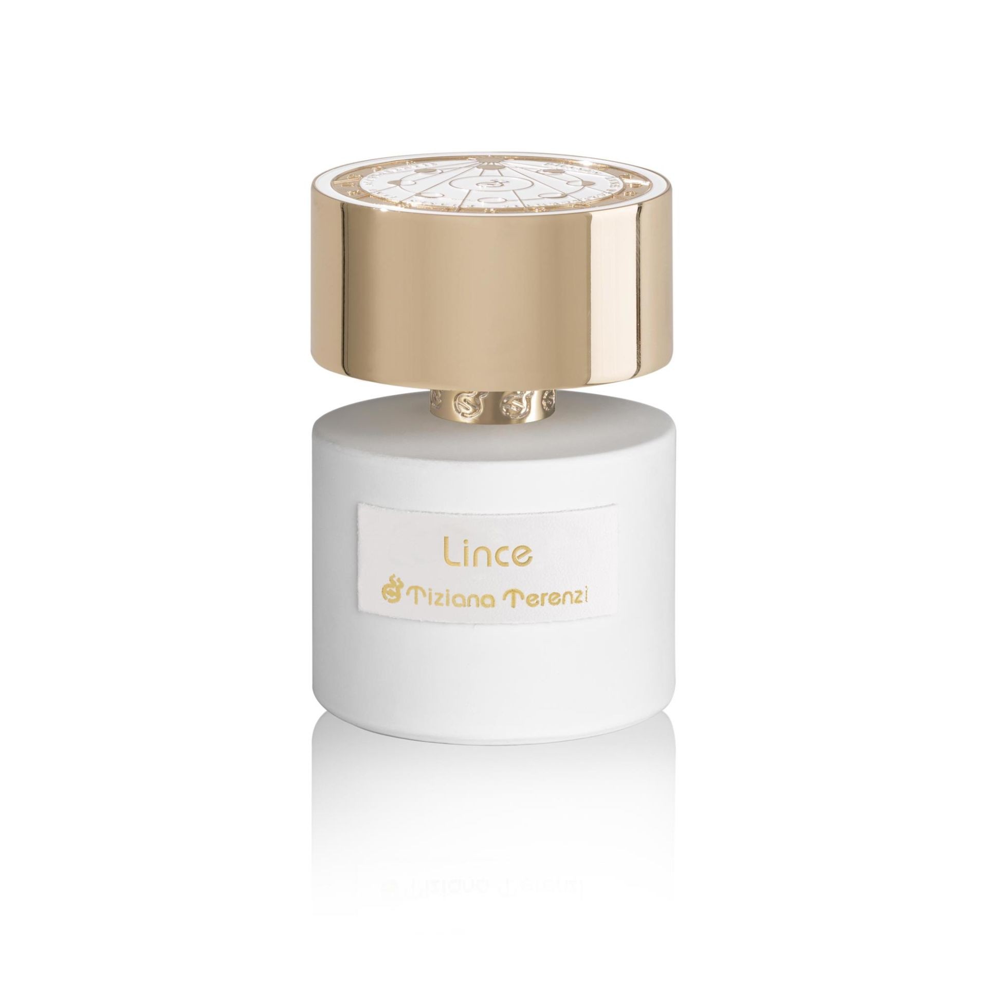 Lince 100 ml Parfüm