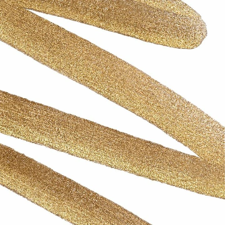 Effortless Kohl Eyeliner Antique Gold No.07 Göz Kalemi