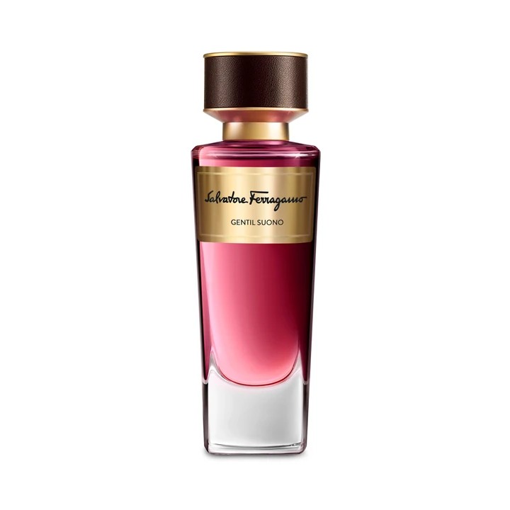Gentil Suono EDP 100 ml Parfüm