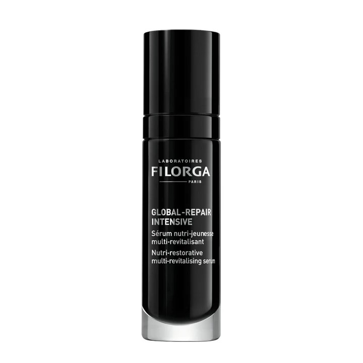 Global Repair Intensive Yaşlanma Karşıtı Serum 30 ml