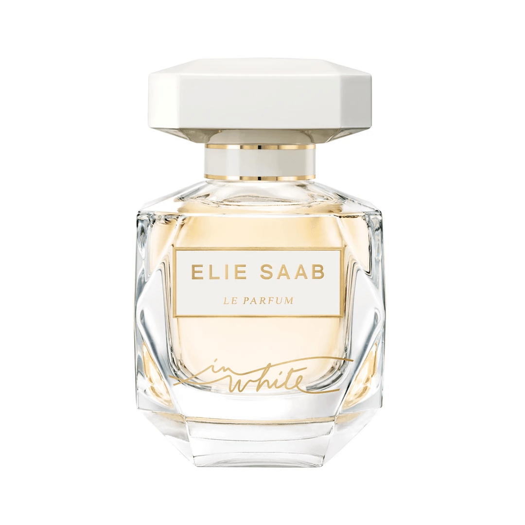 Le Parfum in White EDP 50 ml Kadın Parfüm