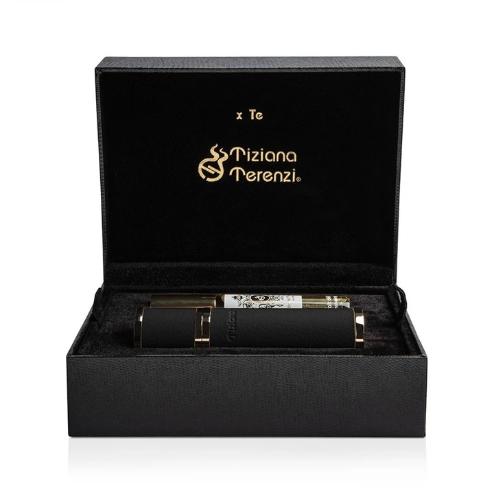 Kirke 2x10 ml Luxury Box