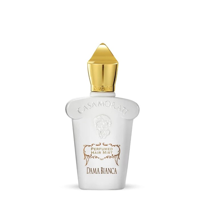 Dama Bianca 30 ml Saç Parfümü