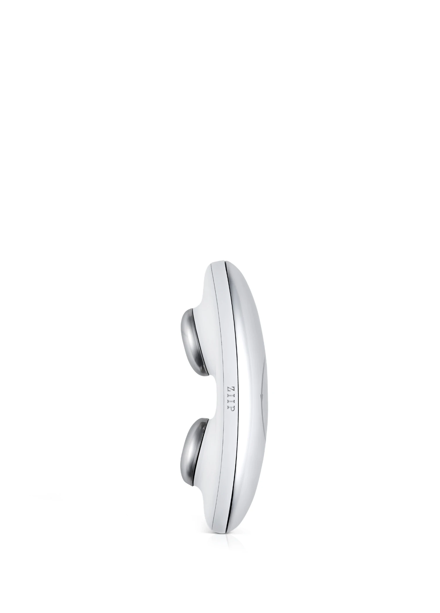 Halo Kit Yaşlanma ve Leke Karşıtı Cilt Bakım Cihazı