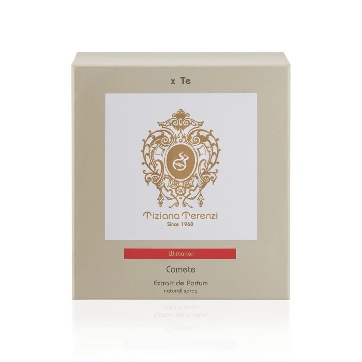Wirtanen 100 ml Parfüm