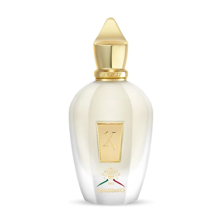 Renaissance EDP 100 ml Parfüm