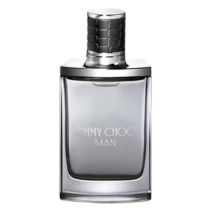 Man EDT 50 ml Erkek Parfüm