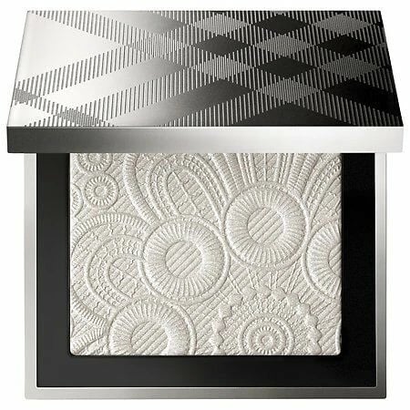 フェイスカラー BURBERRY FRESH GLOW HIGHLIGHTER WHITE Burberry Fresh Glow Highlighter | David Jones