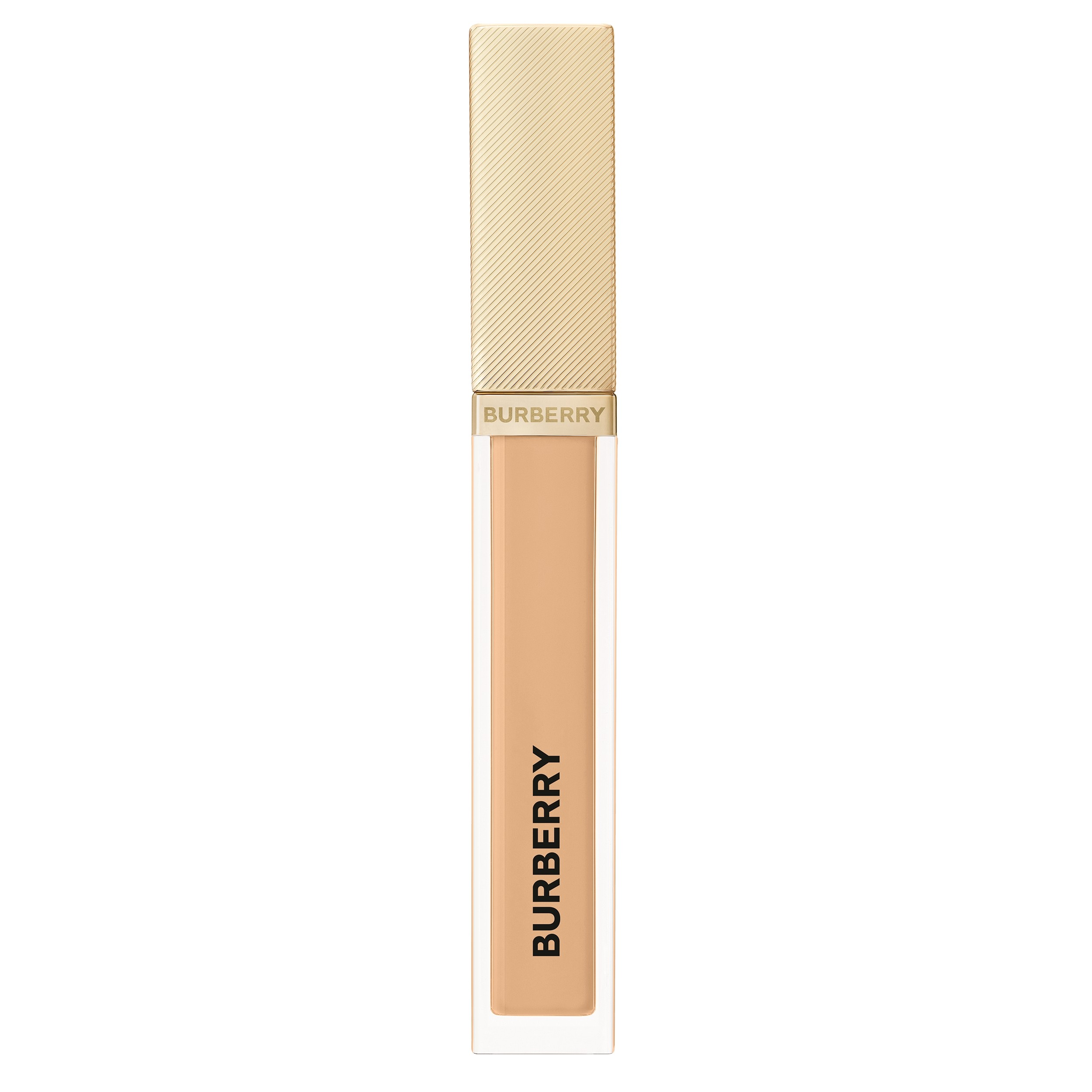 Beyond Wear Perfecting Concealer 70 Medium Neutral Kapatıcı