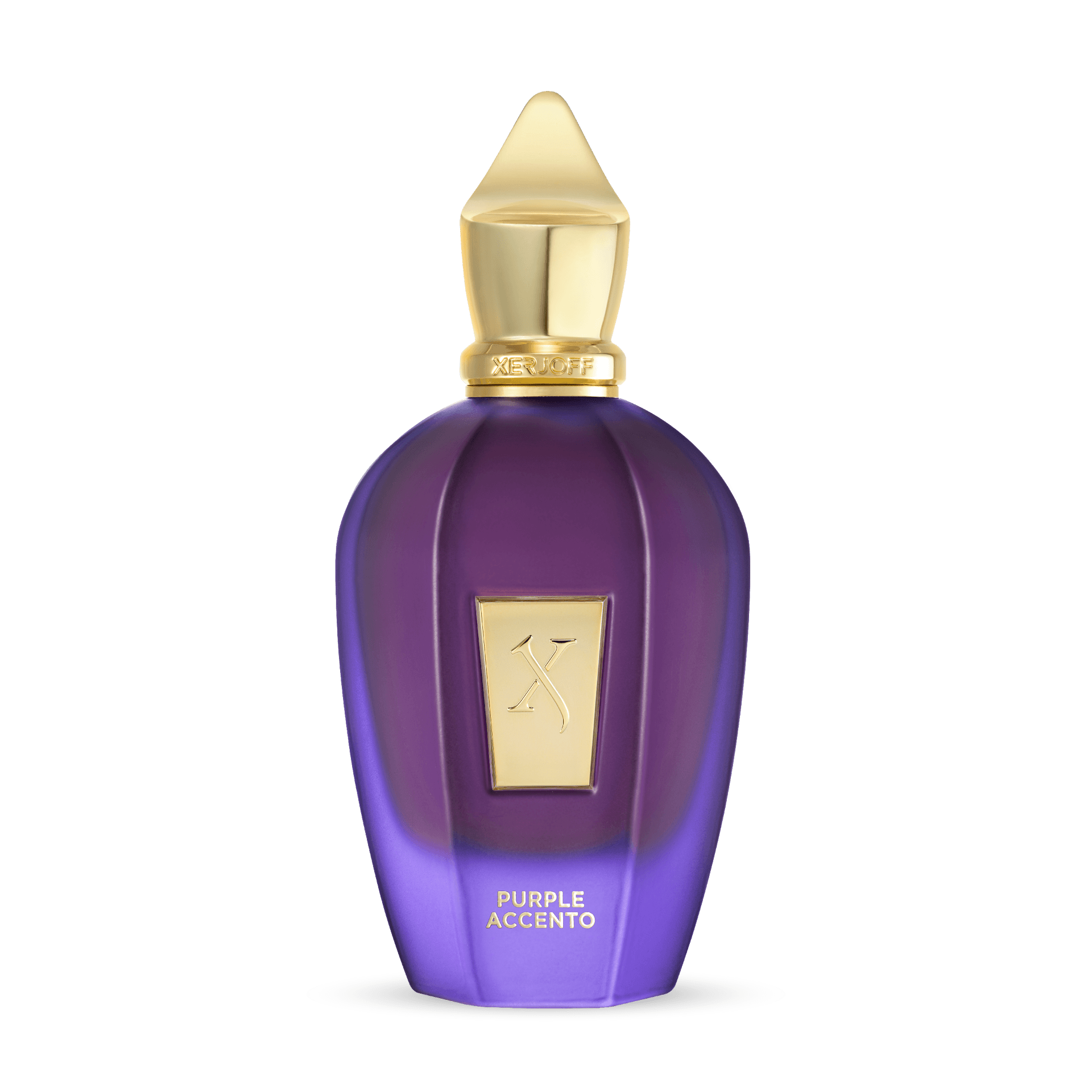 Xerjoff Purple Accento EDP 100 ml Parfüm