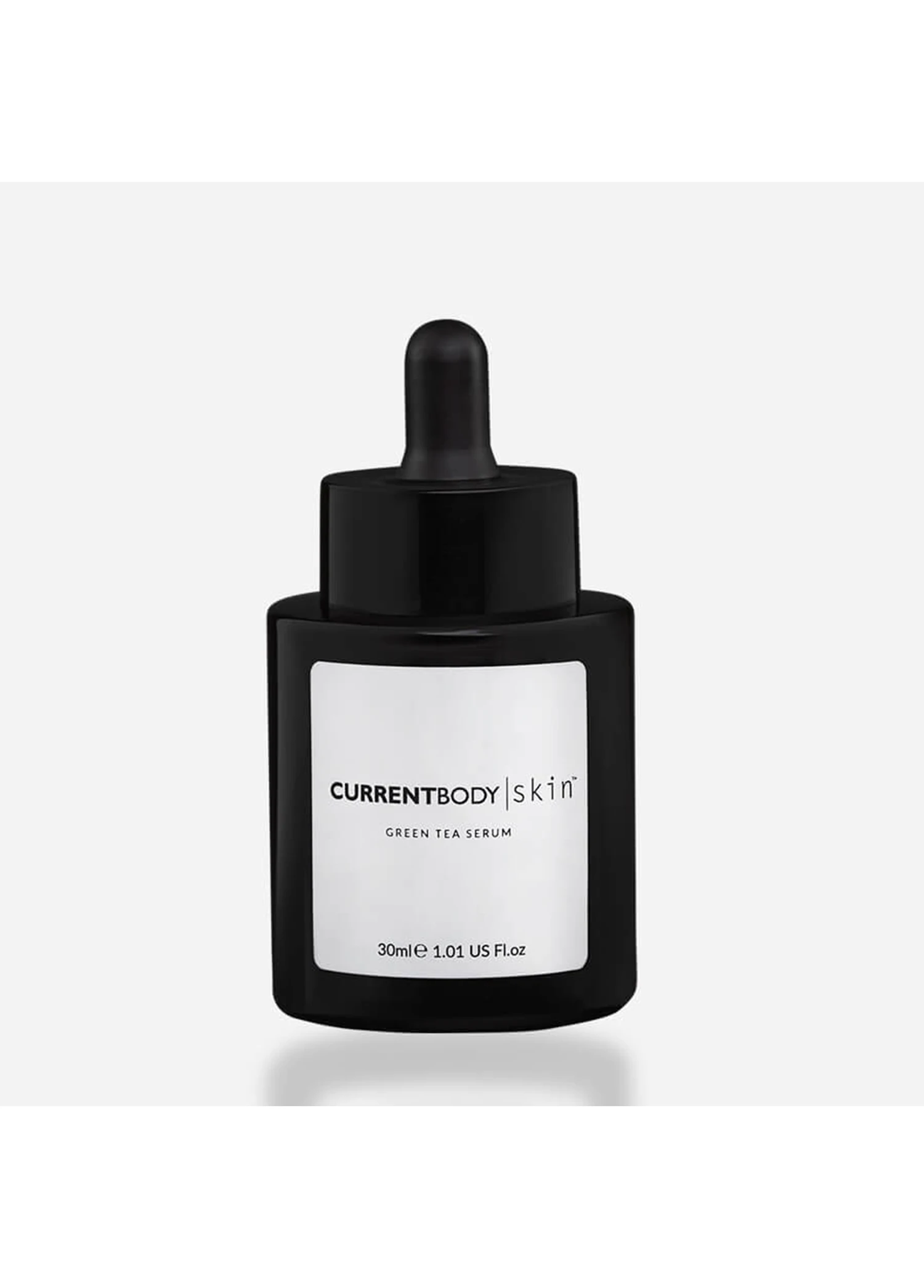 Green Tea Yaşlanma Karşıtı Cilt Serumu 30 ml