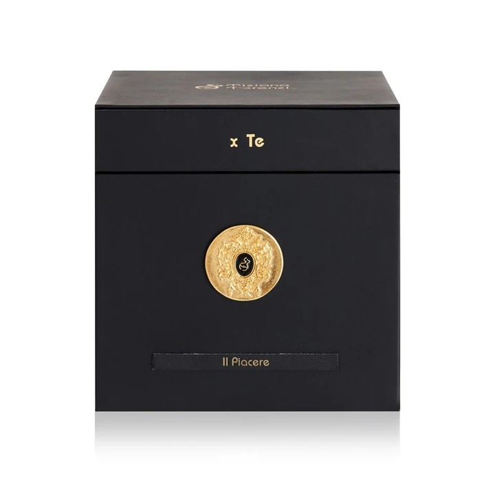 Il Piacere 100 ml Parfüm