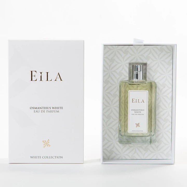Osmanthus EDP 100 ml Parfüm