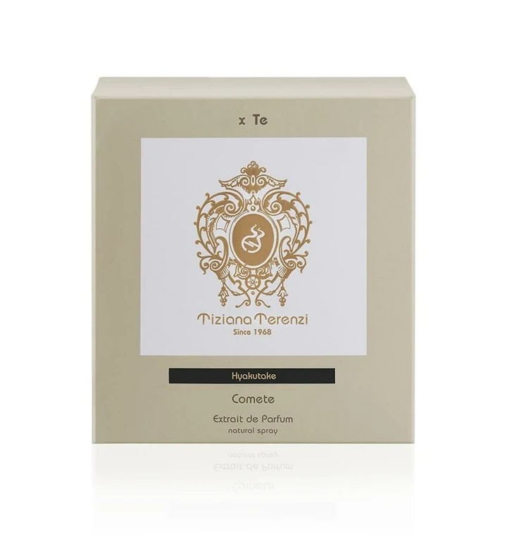Hyakutake 100 ml Parfüm