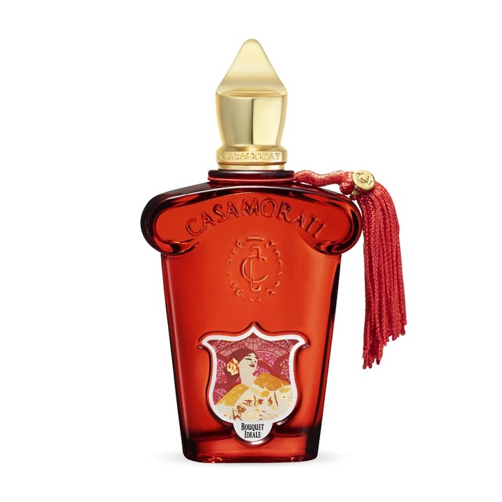 Bouquet Ideale EDP 100 ml Parfüm