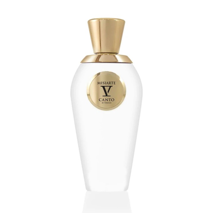 Misiarte EDP 100 ml Parfüm