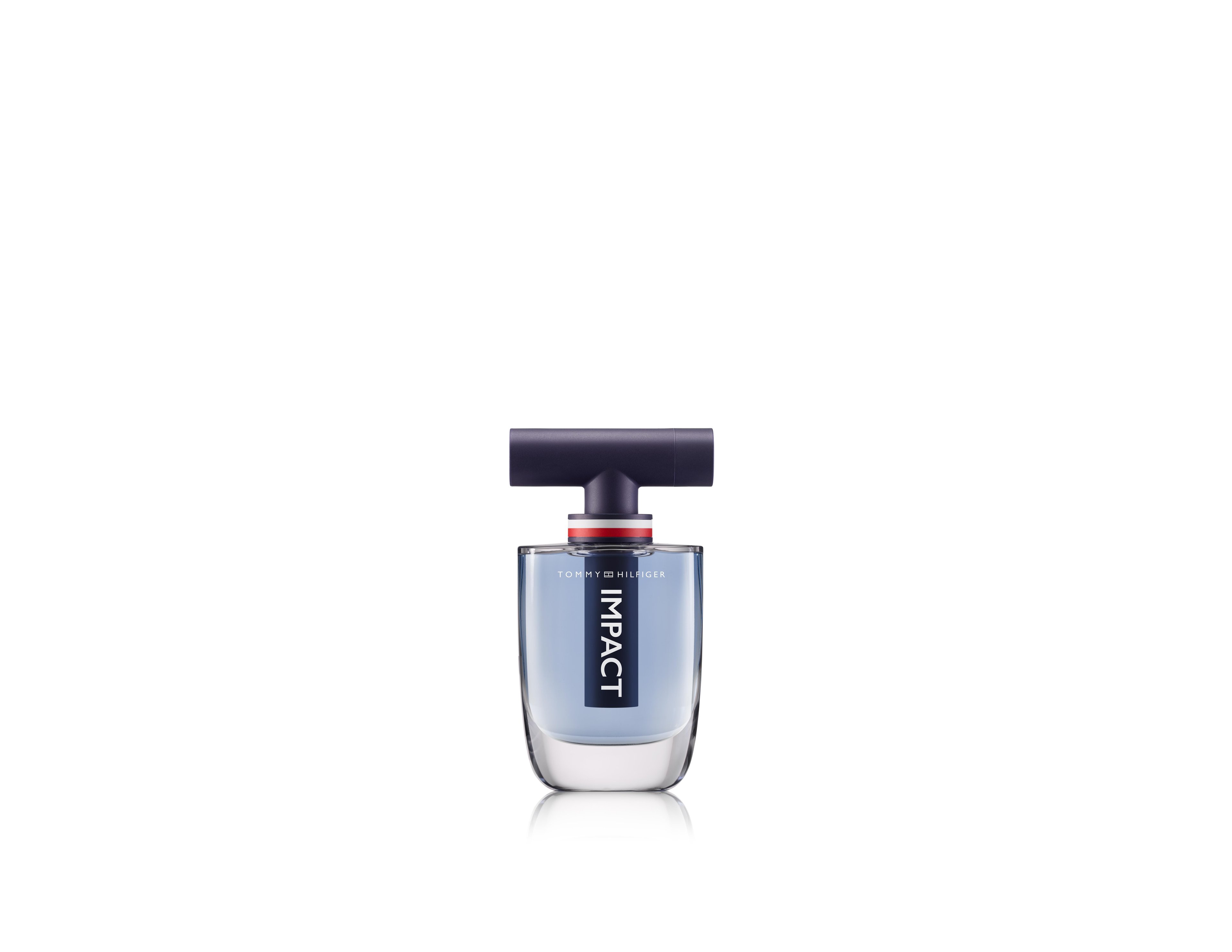 Impact EDT 50 ml Erkek Parfüm