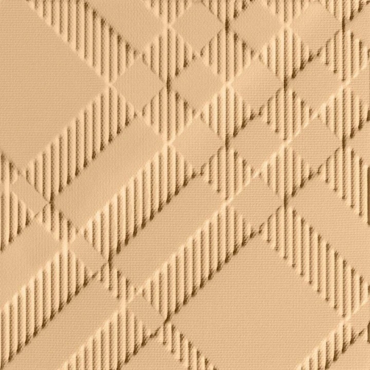 Matte Glow Compact Light Neutral No.30 Fondöten