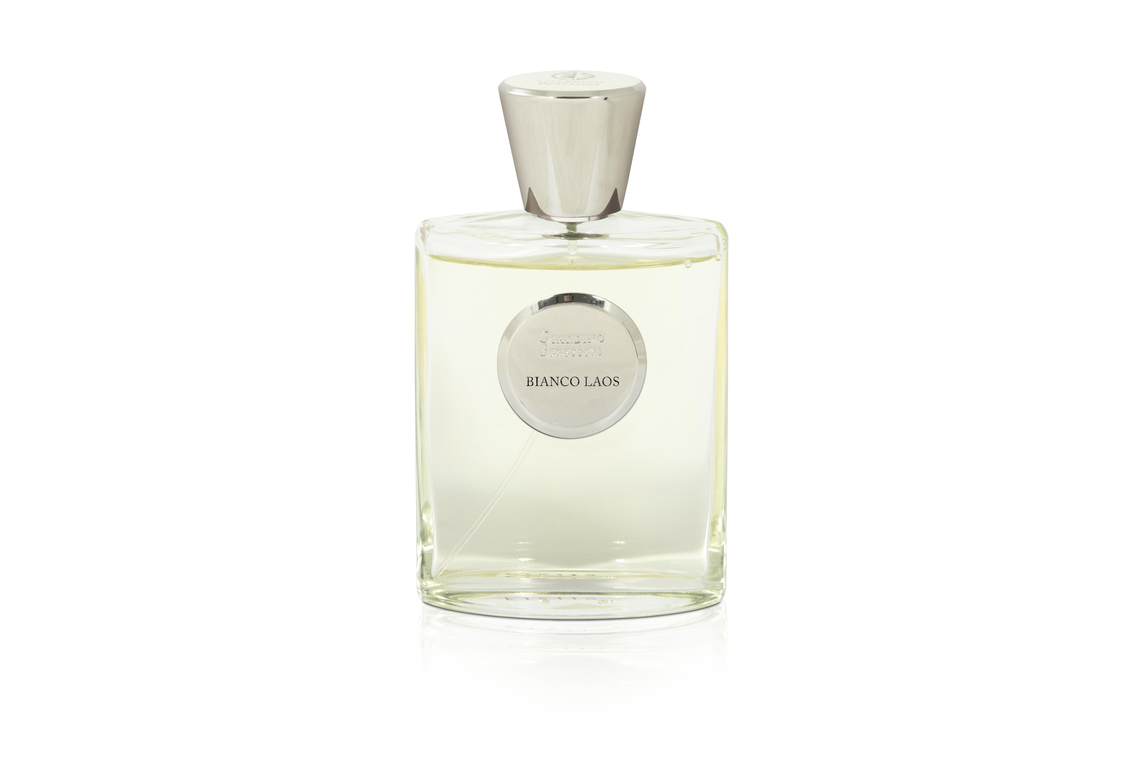 Bianco Laos EDP 100 ml Parfüm