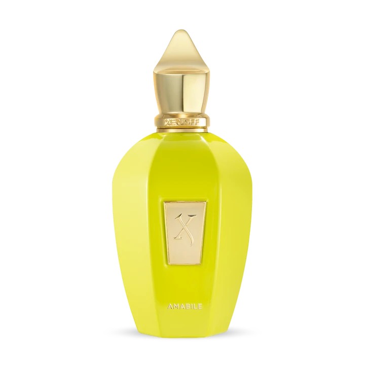Amabile EDP 100 ml Parfüm