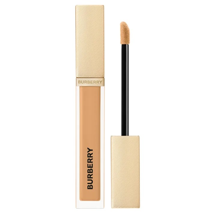 Beyond Wear Perfecting Concealer 100 Medium Deep Neutral Kapatıcı