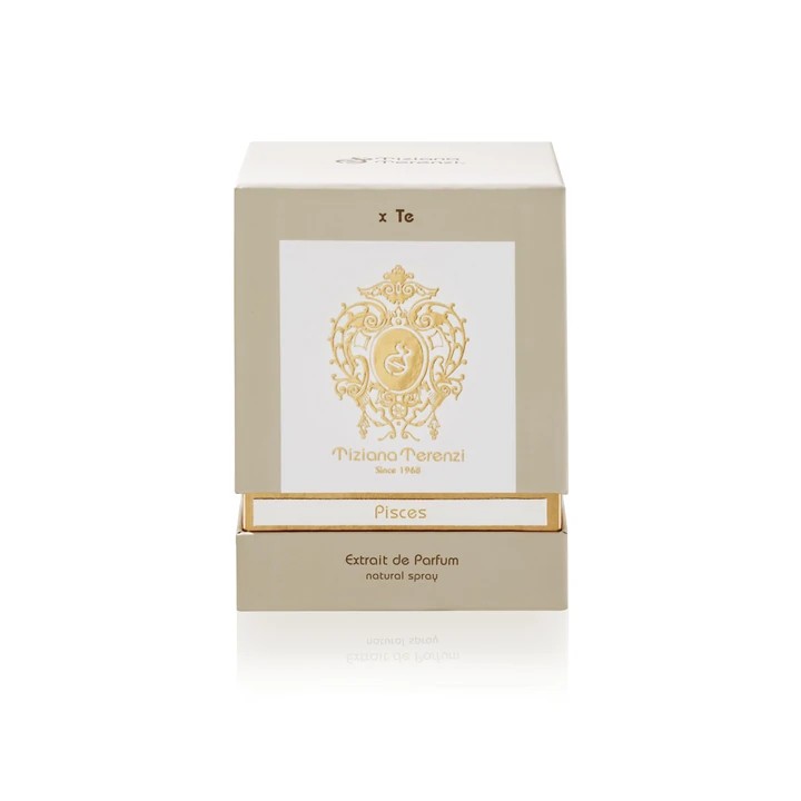 Pisces 100 ml Parfüm