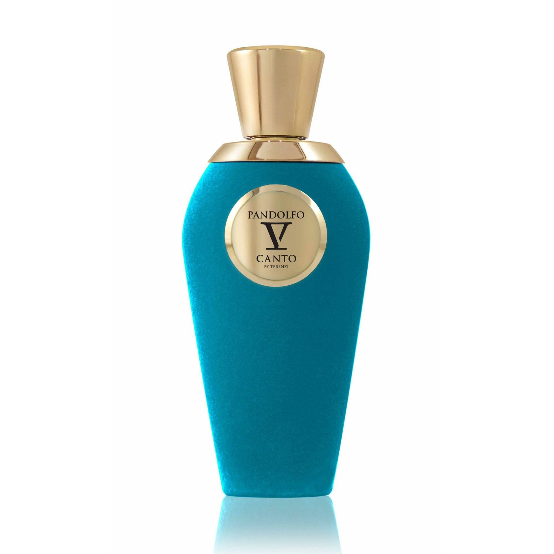 Pandolfo EDP 100 ml Parfüm