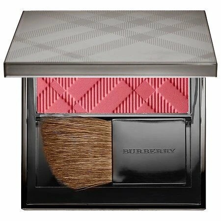 Light Glow Blush Misty Blush No.08 Fondöten