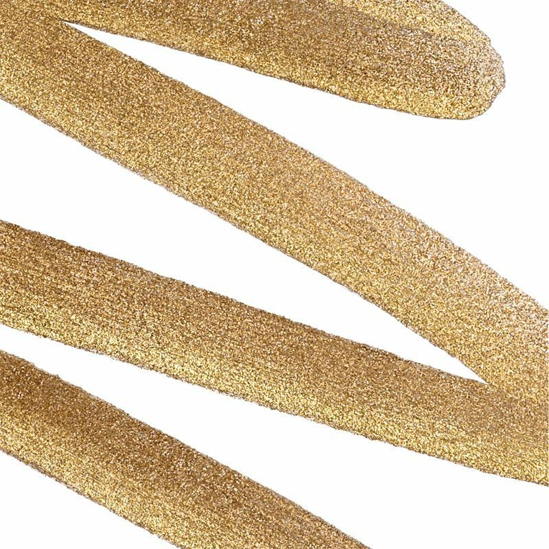 Effortless Kohl Eyeliner Antique Gold No.07 Göz Kalemi