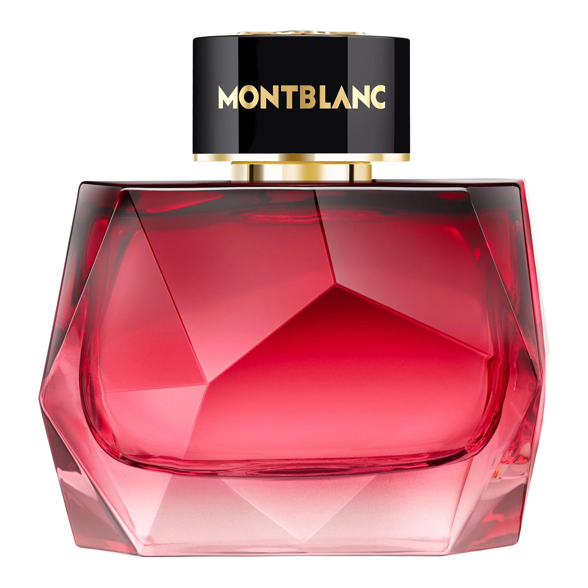 Montblanc Signature Elixir EDP 90 ml Kadın Parfüm