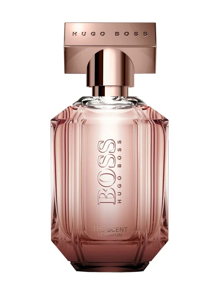 The Scent Le Parfum for Her EDP 50 ml Kadın Parfüm