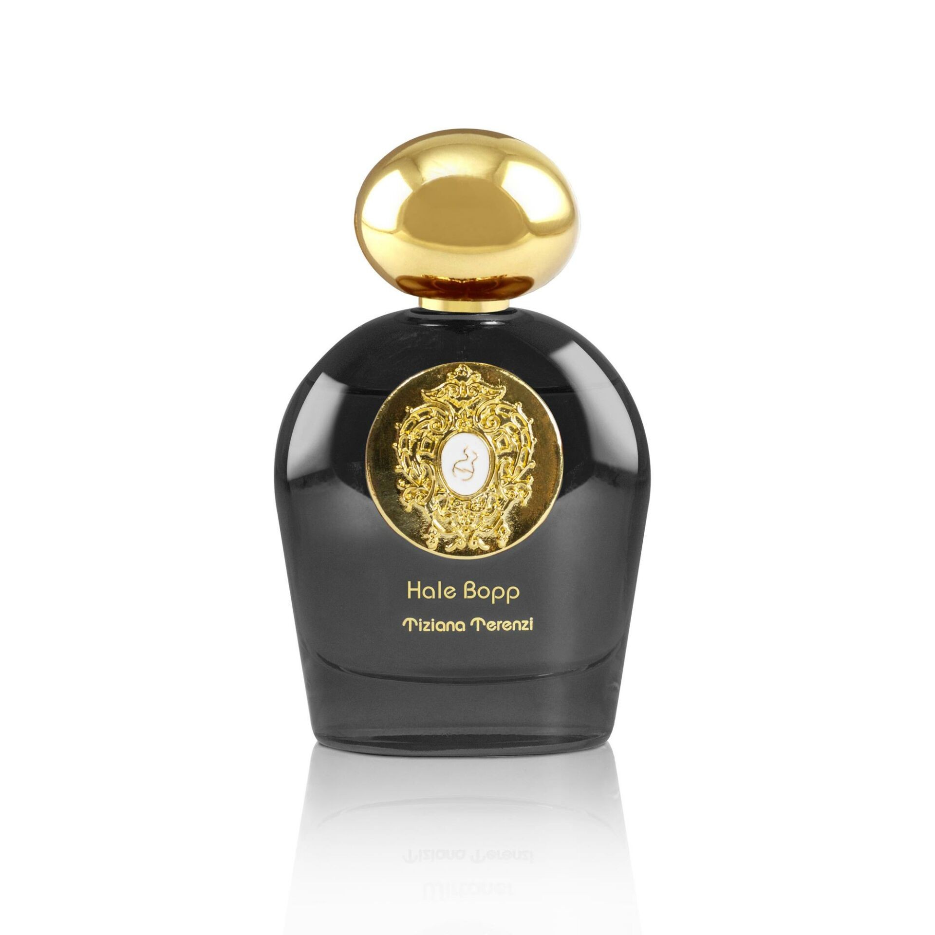 Hale Bopp 100 ml Parfüm