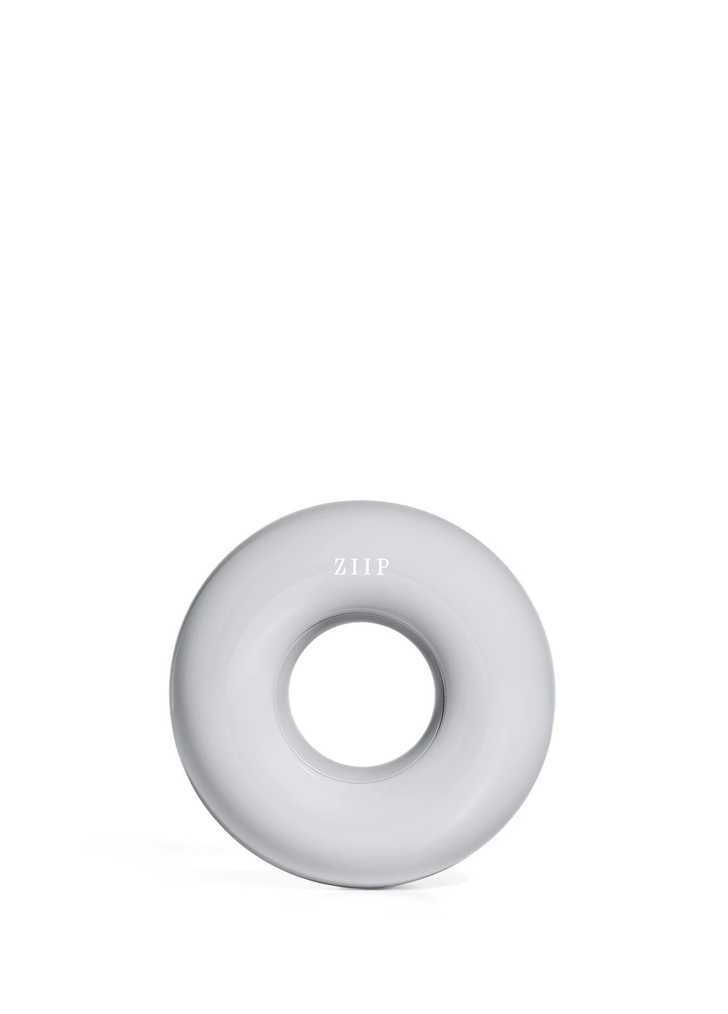 Dot Grey Leke Karşıtı Yatıştırıcı Cilt Bakım Cihazı