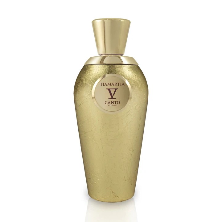 Hamartia EDP 100 ml Parfüm