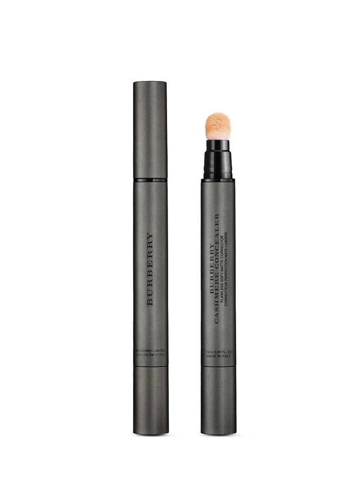 Cashmere Concealer No.00 Ivory Kapatıcı