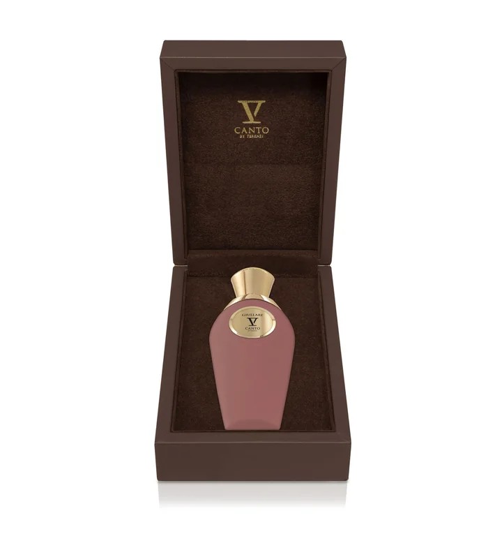 Giullare 100 ml Parfüm