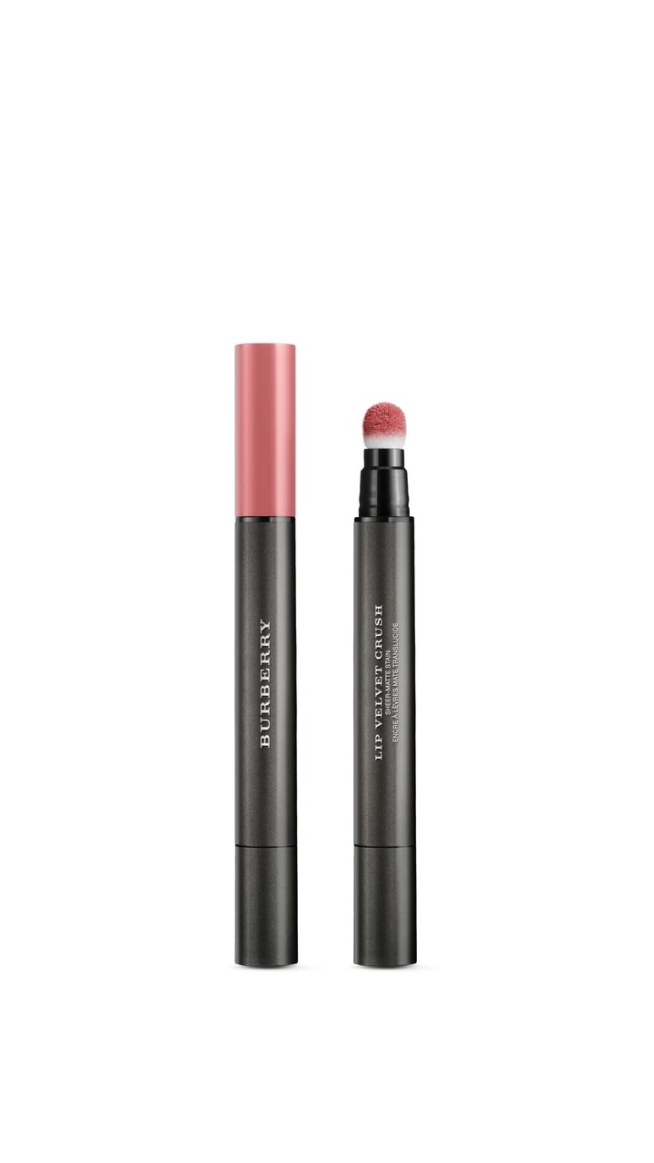 Lip Velvet Crush No.16 Copper Pink Dudak Parlatıcısı