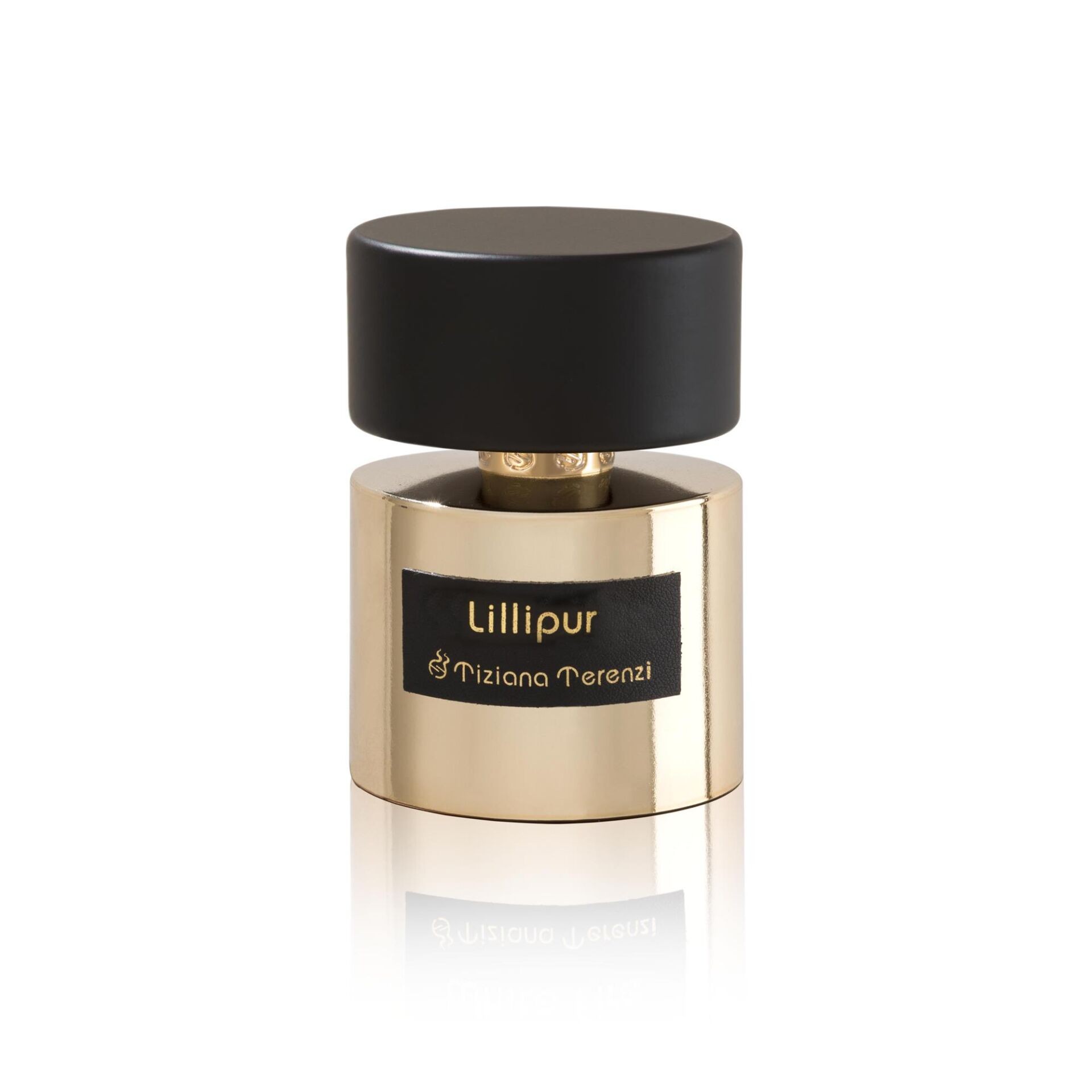 Lillipur 100 ml Parfüm