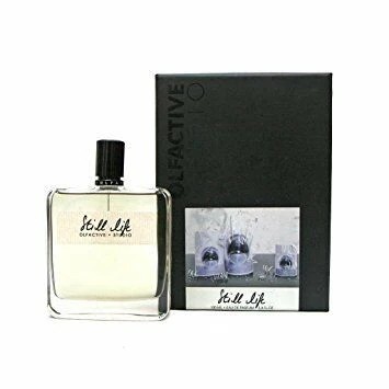 Still Life EDP 100 ml Parfüm