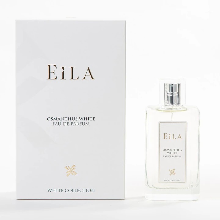 Osmanthus EDP 100 ml Parfüm