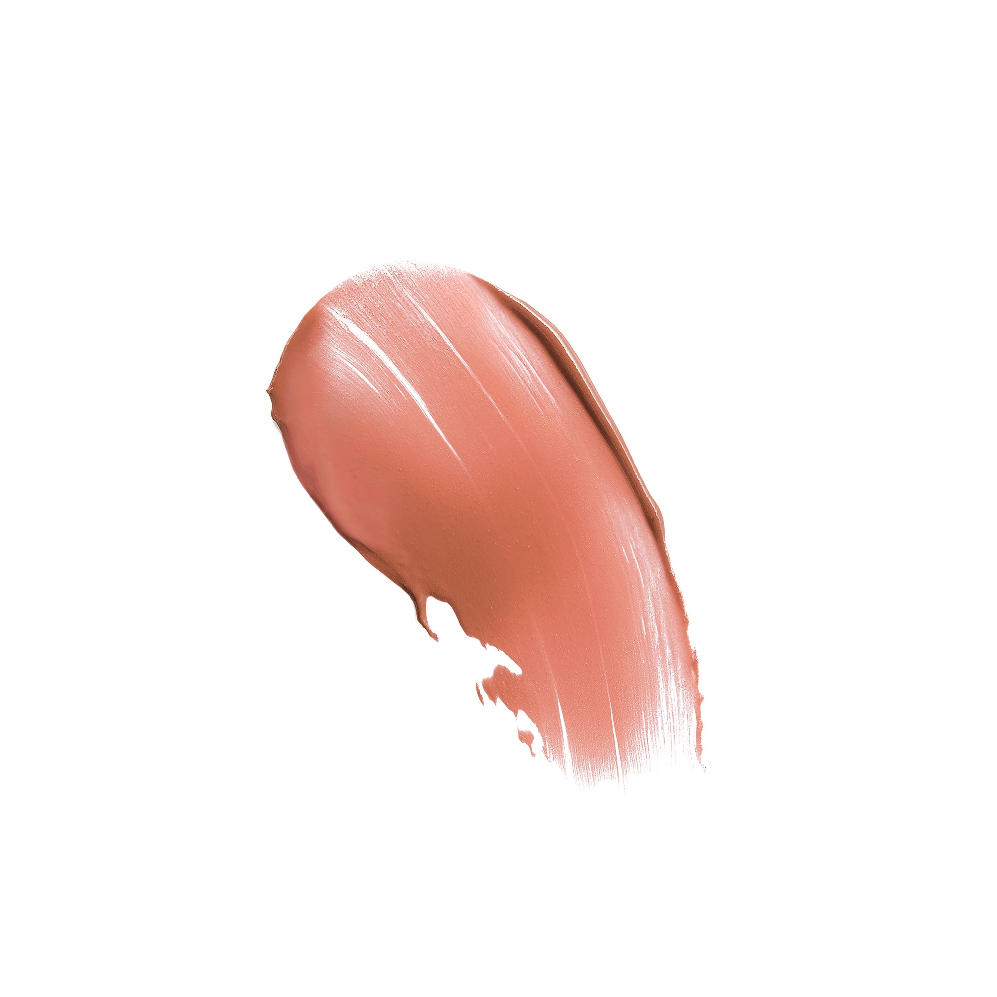 Lip Velvet Crush No.10 Honey Nude Dudak Parlatıcısı