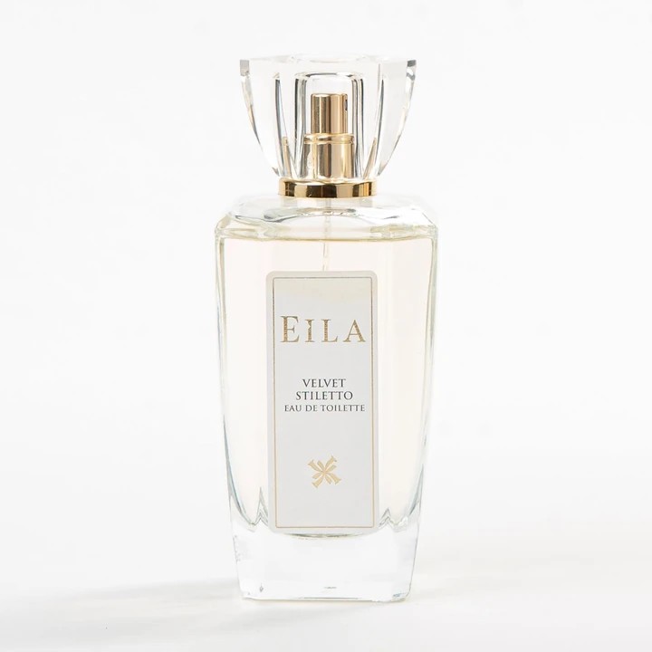 Velvet Stiletto EDT 100 ml Parfüm