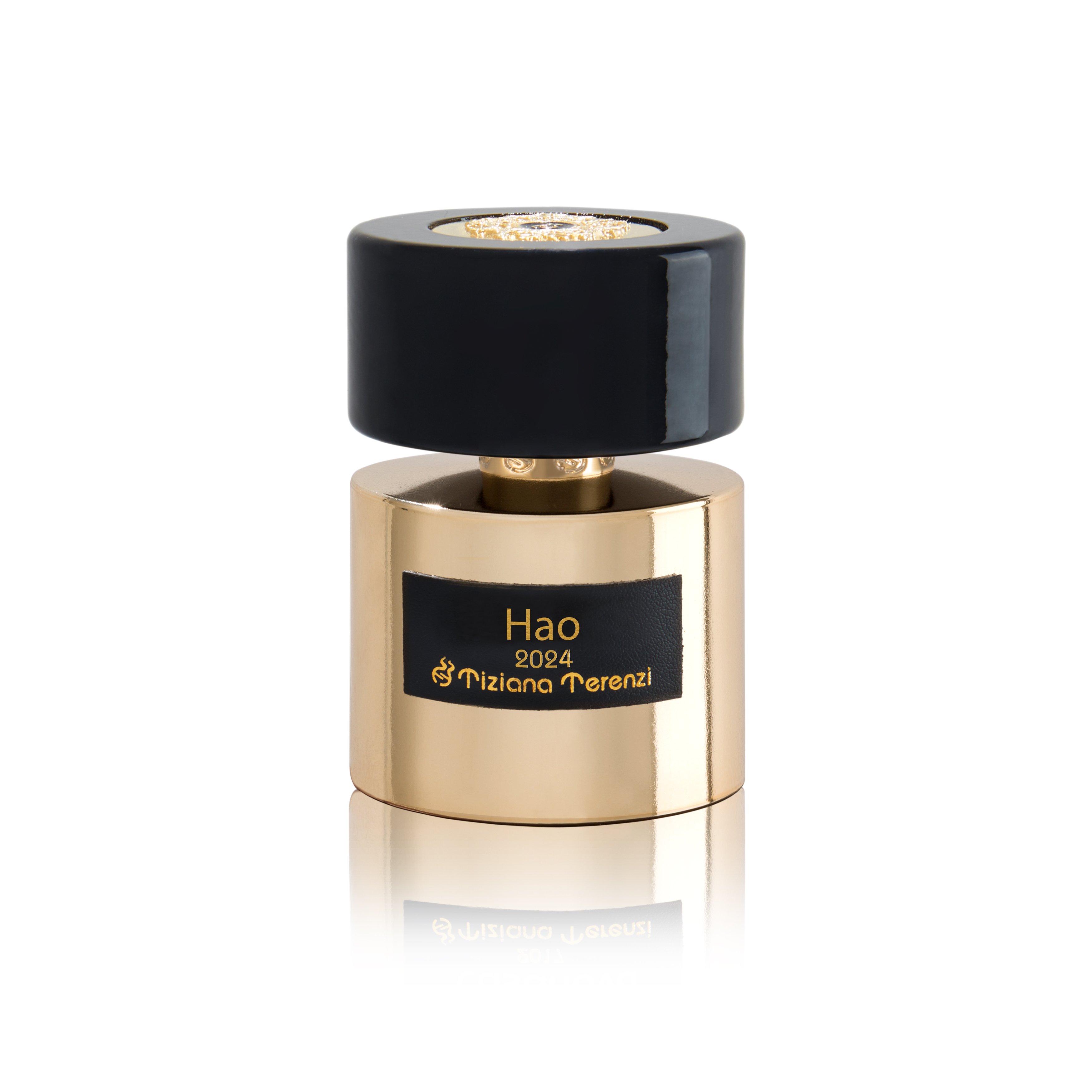 Hao 100 ml Parfüm