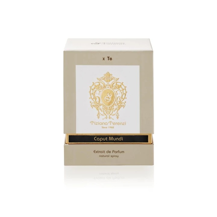 Caput Mundi 100 ml Parfüm