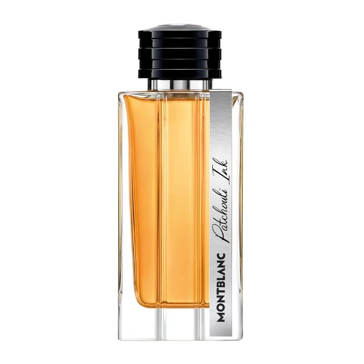 Patchouli Ink EDP 125 ml Erkek Parfüm