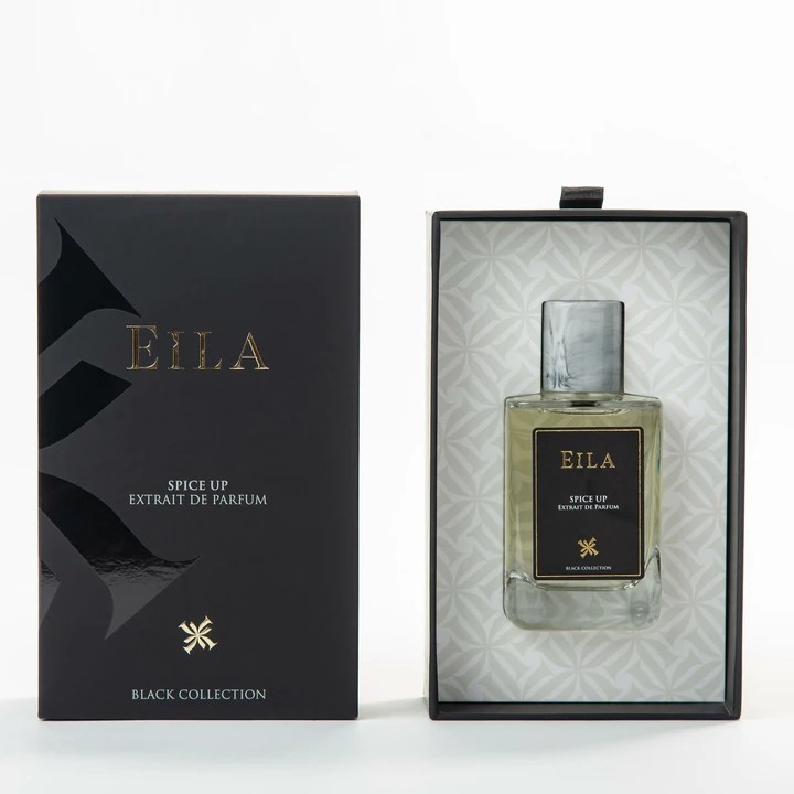 Spice Up EDP 100 ml Parfüm