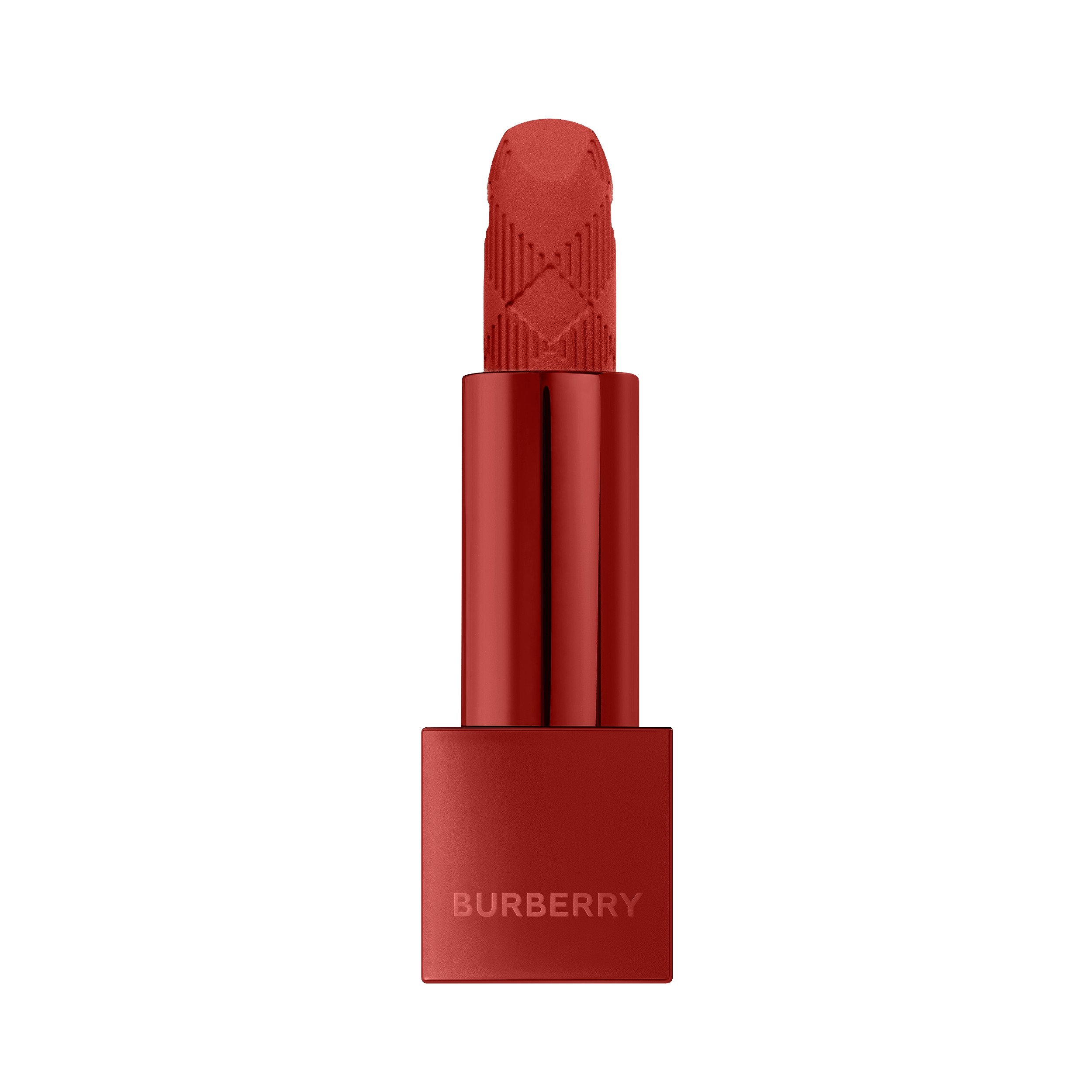 Kisses Matte No.93 Russet Festive 2024 Ruj