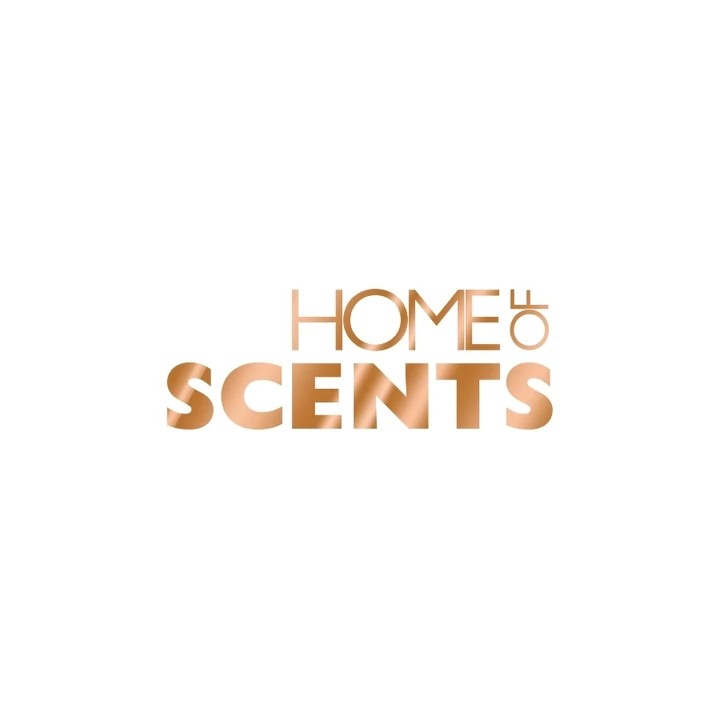 Uveblock Tinted Mineral Cream SPF50+ 40 ml