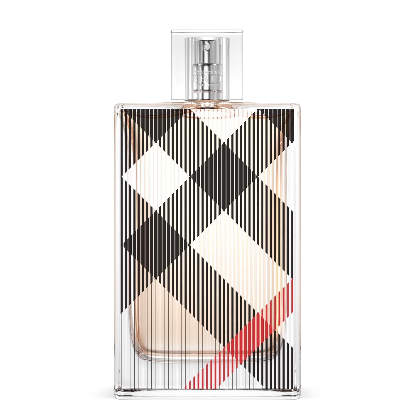 Brit for Women EDP 100 ml Parfüm
